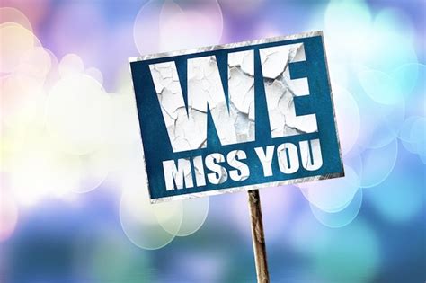 premium ai generated image