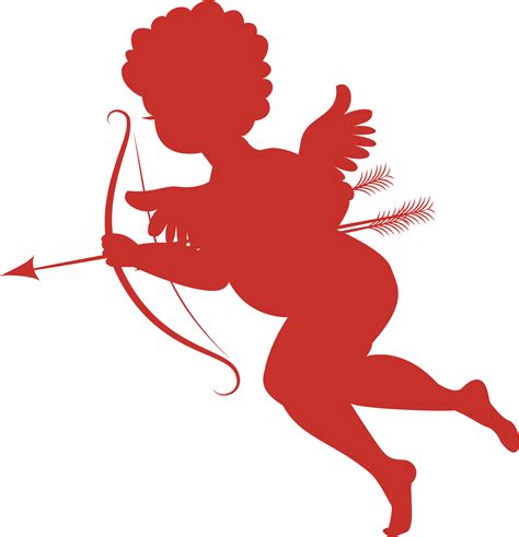 Download Cupid Png Png Image With No Background