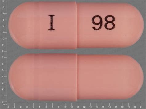 I Pink And Capsule Oblong Pill Images Pill Identifier Drugs