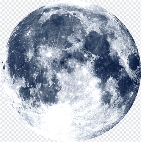 Lunar Eclipse Supermoon Full Moon U Atmosphere Sphere Blue Moon Png