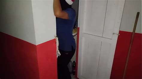 Bodega Videos XVIDEOS