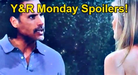 Hot I'm online now, join for celeb dirty laundry young and restless Note