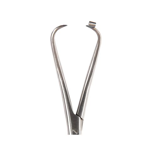 MEYER Reposition Forceps F Wires Surgivalley Complete Range Of