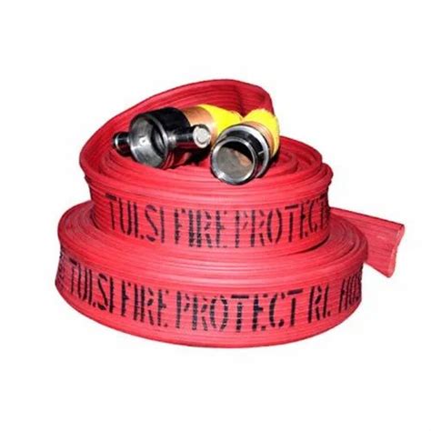 CPVC Type B RRL Hose Pipe For Fire Fighting 1 0 Mpa At Rs 220 Piece