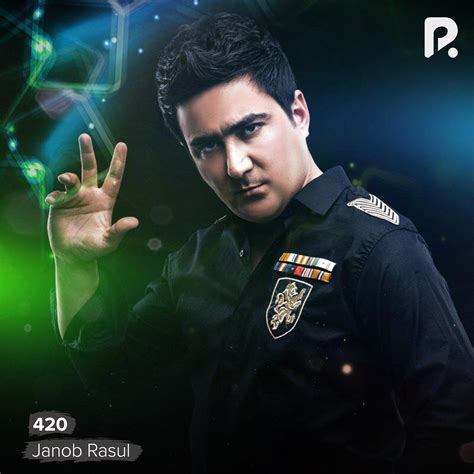 Stream Free Songs by Janob Rasul & Similar Artists | iHeart