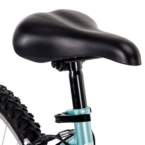 Is Huffy Rock Creek Mountain Bike A Good Bike