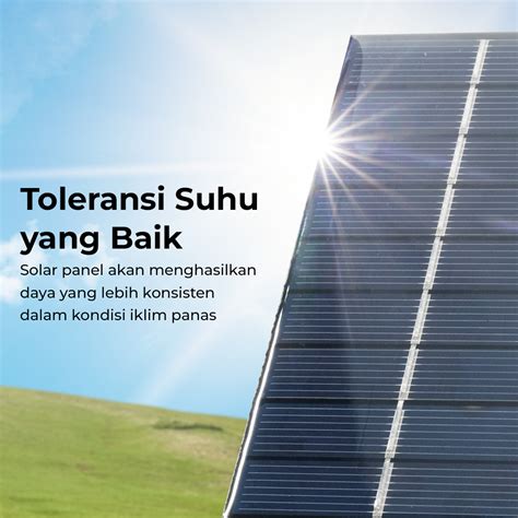 SUNYIMA Solar Panel Mini Polycrystalline Modul DIY Power Bank 9V 2W