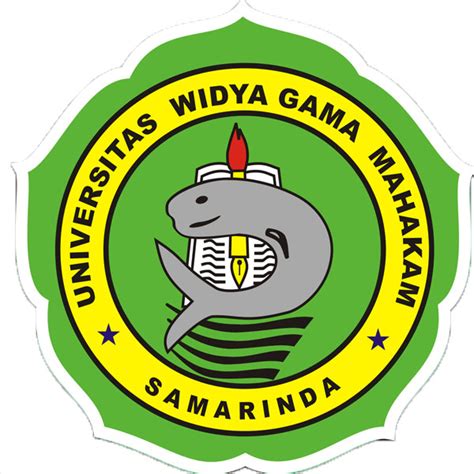 Universitas Widya Gama Mahakam Samarinda Profil Eventkampus