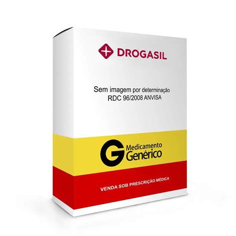 Succinato De Desvenlafaxina Monoidratado 50mg 30 Comprimidos Althaia