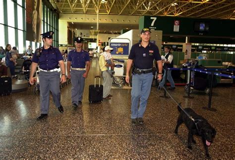 Arrestato Latitante Trevigiano Era In Fuga Da 12 Anni Catturato Allo