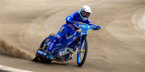 Zapowiedź 2020 Enea Gorzów FIM Speedway Grand Prix of Poland