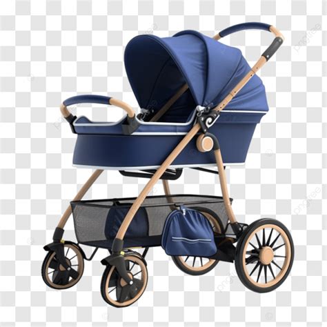 Ultimate Guide To Choosing The Perfect Stroller For Your Newborn