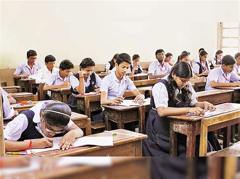 Cbse Class 10 12 Board Exam 2022 Term 1 Result Likely To Be Declared Soon Know How And Where