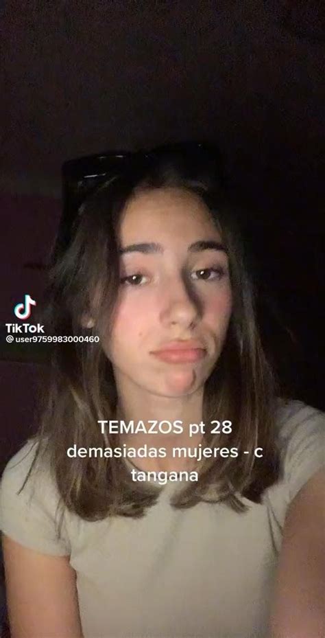 Pin De Cami Izaguirre En Jjj Video Canciones Frases Bonitas De