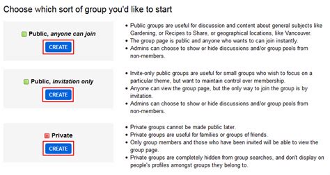 Flickr Groups: What They Are and How to Use Them | TechBoomers