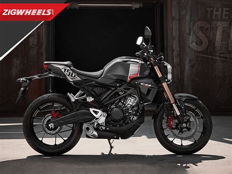 Honda Cbr Exmotion Launch Date In India Reviewmotors Co