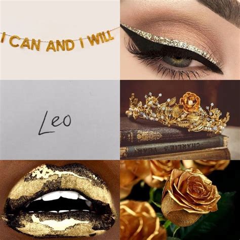 Leo aesthetic | Leo, Zodiac leo art, Leo zodiac