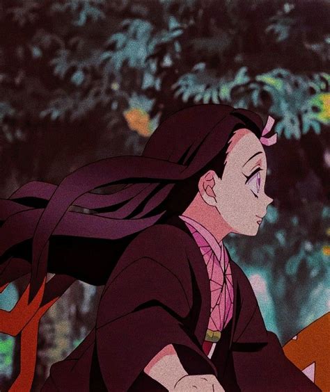 Kimetsu No Yaiba Kamado Slayer Demon Disney Characters Fictional Characters Icons Disney