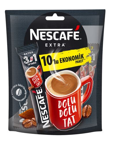 G Rmar Online Sanal Ve Online Market Al Veri I Nescafe Arada