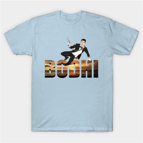 Point Break Bodhi Point Break T Shirt Teepublic