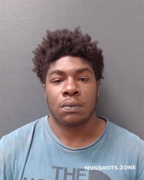 Green Quentin Dontrell Comal County Mugshots Zone