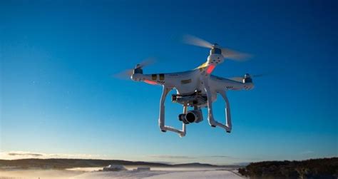 Mejores Drones Con C Mara Comparativas La Vanguardia