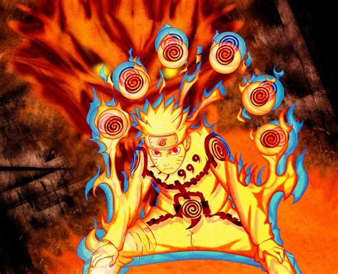 Foto Naruto Terbaru Wallpaper Cave