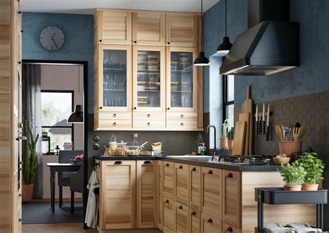 Кухни IKEA каталог фото и цены (Много фото!) - artshots.ru