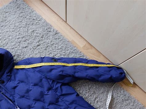 Winterjacke Von Cecil Gr Sse Xl Nr Kaufen Auf Ricardo