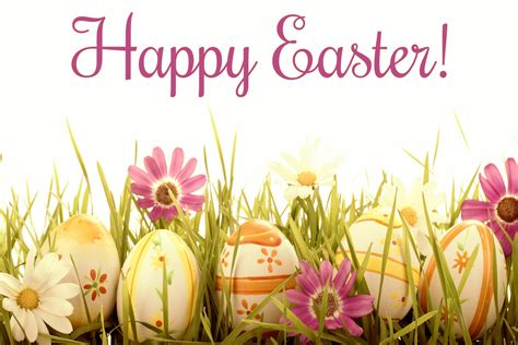 🔥 Download Happy Easter Sunday Wallpaper Image Photos Pictures By