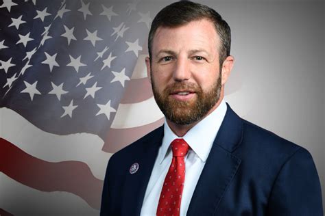 Campaigns Daily Mullin Announces Upcoming Coffee And Conversations