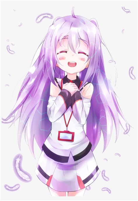 1mib, 1024x1449, Isla - Isla Plastic Memories Quotes - 1024x1449 PNG ...