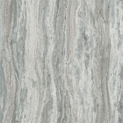 9302 Fantasy Marble – Laminate Countertops