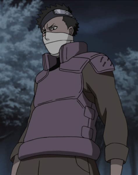 zabuza | Naruto oc characters, Anime, Dragon ball art