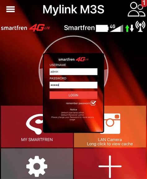 2 Cara Cek Kuota Smartfren Andromax Via Aplikasi Dan Web