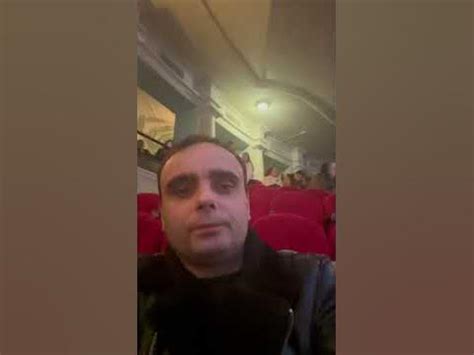 Прогулка с мужем ️🥰😍🇺🇦🇺🇦🇺🇦. Жовтневий палац. Киев Украина - YouTube