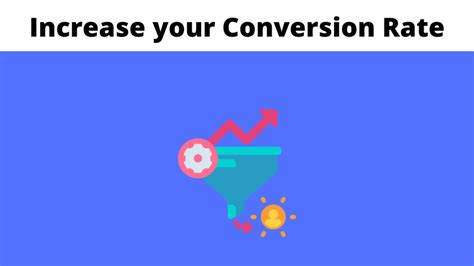 51 Tips To Increase Your Conversion Rate Mexseo