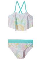 REIMA Reima Bikini Dla Dzieci Vesihiisi Reima Sport Sklep EMPIK
