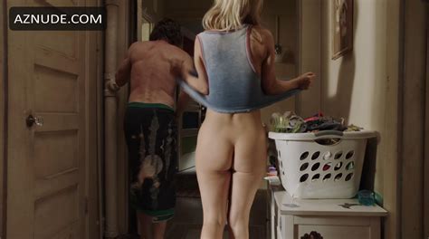 ARDEN MYRIN Nude AZNude