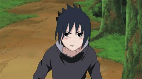 Image - Sasuke-Uchiha-little-naruto-kids-19186093-1280-720.jpg | Naruto ...