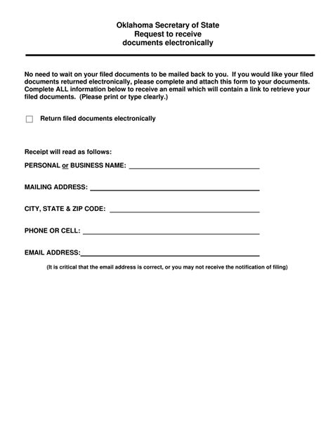 Sos Form 0098 Fill Out Sign Online And Download Fillable Pdf