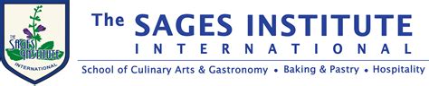 The Sages Institute International Askarasoft