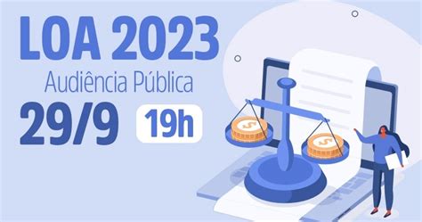 FinanÇas Prefeitura Realiza Audiência Pública Para Apresentação Da