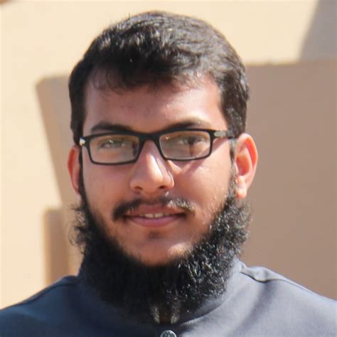 Muhammad Ibrahim Software Engineer Arbisoft Xing