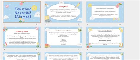 Deped Matatag Grade 2 Complete Files | Revised K to 10 Curriculum DLL ... 