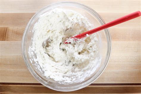 Oreo Cookies Baking With Josh Ange