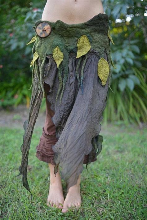 Character Design Inspiration | Faerie costume, Fairy costume, Fairy clothes