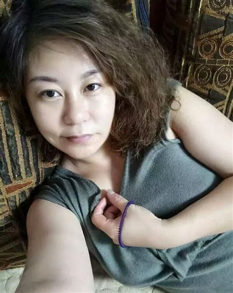 中年女人喜欢哪种类型的男人？