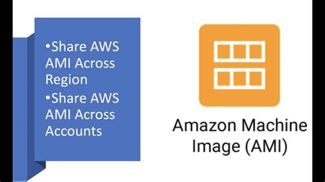 Aws Share Ami With Another Account Top 11 Best Answers Brandiscrafts