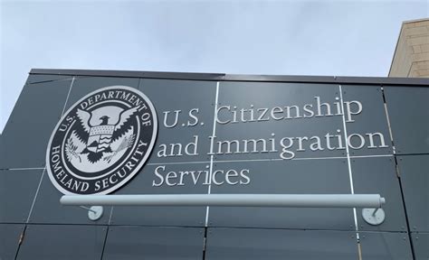 Uscis Publishes Poverty Guidelines For Increases Stipulated